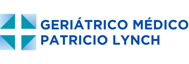 Geriátrico Médico Patricio Lynch