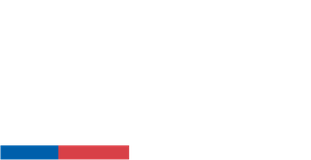 Proyecto apoyado por Corfo