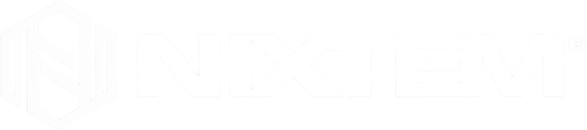 NIXTEM
